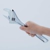 Adjustable Wrenches UM49X