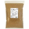 Hari Organic Fragrant Fried Sesame 21.2 oz (600 g), Sesame,