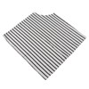 Nursing Cover 360 Full Coverage Soft Breathable Comfortable Breastfeeding Cover