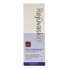 Rejuvaskin Scar Esthetique Cema De Silicona Cicatrices 60 Ml