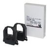 Amano | AMANO CE315150 Ink Ribbon Set for Time Clock