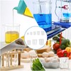 Measuring Cup Set, 8 Pieces Mini Measuring Cups, Measuring Cups