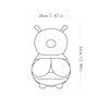 Generic Baby Head Protector Backpack Toddler Baby Protection Backpack，baby head