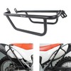 Xitomer Motorcycle Crash Bars Fit for CRF250L 2012-2021 /CRF250L Rally