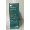 TEETHAID 3 Pack Mouthwash-Solv