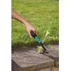 Gardena Patio Weeder Weed Pencil Moss Scratches 8928 COMBI System