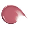 Rare Beauty | Soft Pinch Liquid Blush In Believe