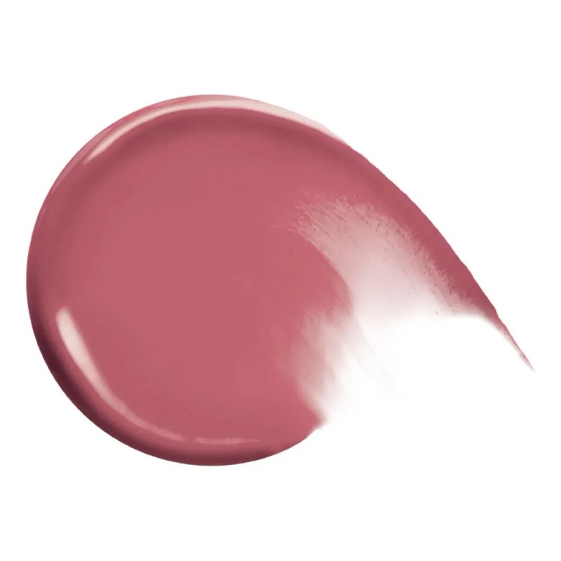 Rare Beauty | Soft Pinch Liquid Blush In Believe