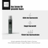 H-ROOTINE Hair Serum for Men (100 ml) • Hair Growth