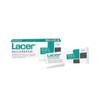 Lacer, Mucorepair Gel Oral Cicatrizante y Protector de la Mucosa,