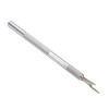 Seam Ripper for Sewing, Thread Cutter Remover, Thread Cutter Tool,