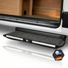 your GEAR Mantua Step Mat for Motorhome & Caravan -
