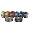 HPX 441530 6200 Duct Tape, 50 mm x 50 m,