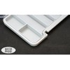 TICT Stamen Case II Light Gray