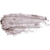 e.l.f. Wow Brow Gel Café Neutro – Cejas Definidas y