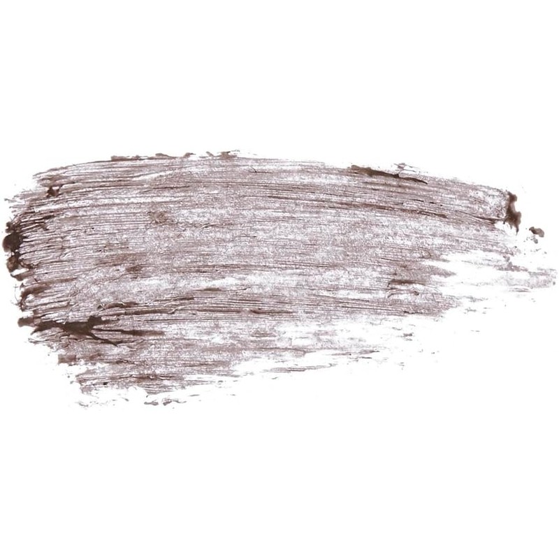 e.l.f. Wow Brow Gel Café Neutro – Cejas Definidas y