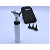ADC Otoscope ADC-5211 /7-1170-01
