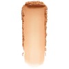 Maybelline New York Matte Powder, Moisturising with Pore Refining Effect,