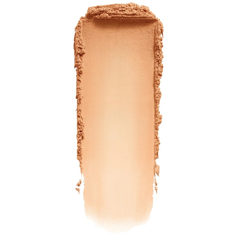 Maybelline New York Matte Powder, Moisturising with Pore Refining Effect,