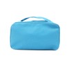 PAXLAMB First Aid Bag First Aid Kit Empty Medical Storage