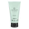 Sanctum Moisture Replenish, 75g
