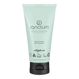 Sanctum Moisture Replenish, 75g