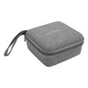 Sports Camera Carrying Case for DJI Action 2 Wear Resistant