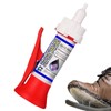 Para Metal Sellante Reparador de Secado Rápido