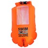 Swim Secure Window Dry Bag