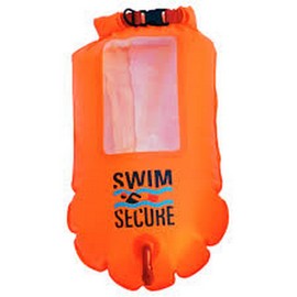 Swim Secure Window Dry Bag