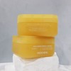 Mediheal Vitamin C Collagen Capsule Patch Double Plan Mask Sheet