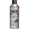 Johnsen's Mass AIR Flow Sensor Cleaner 10 OZ (12 Pack)