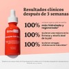 Coenzima Q10 suero 1 oz