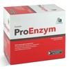 Proenzym Enteric-Coated Caplets with Bromelain, Pancreatin, Papain, Bioflavonoid Rutin and