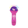 Simba 106831464 "My Music World girls Shining Microphone