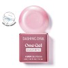 Dashing Diva ONE GEL Magnetic Starter Kit, Moment, 0.33oz