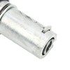 Akozon Bel Air Biscayne Camaro Chevelle Chevette Ignition Switch Lock