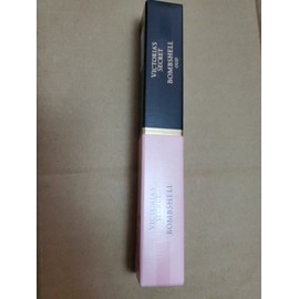 Victoria's Secret Perfume DUAL ROLLERBALL BOMBSHELL + OUD 0.23 Fl Oz EDP NIB BOX