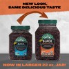 RiceSelect Premium Black Rice, Whole-Grain, Gluten-Free, Non-GMO, and Vegan Rice,