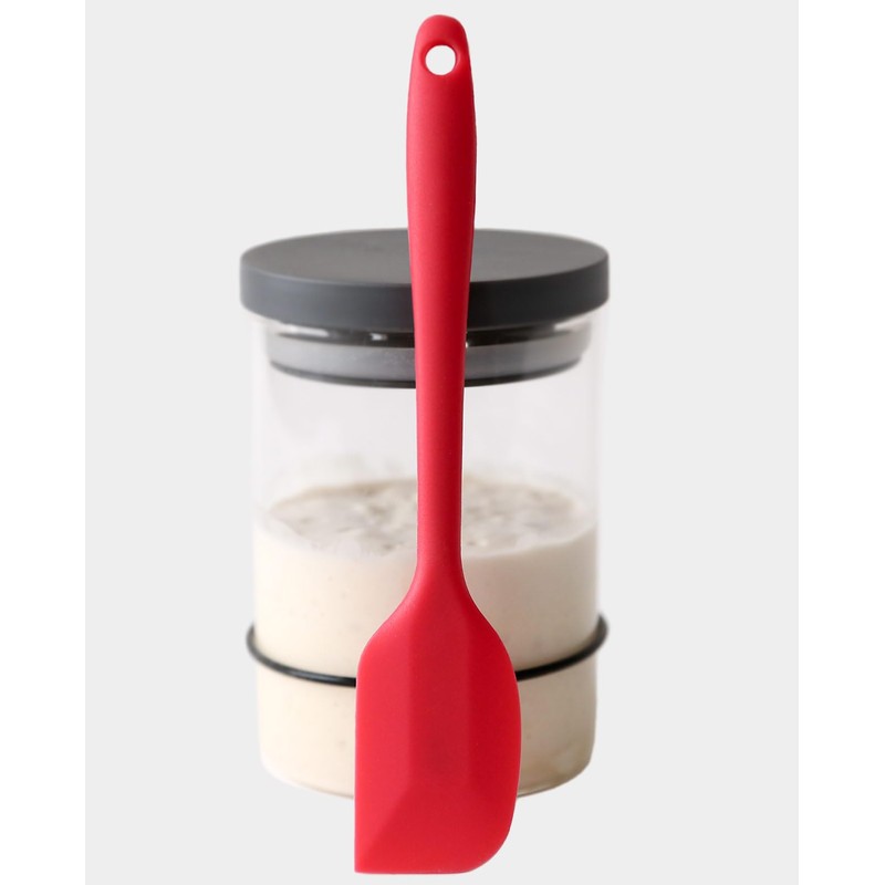 Breadtopia Sourdough Starter Kit | Get Started Making Delicious Homemade