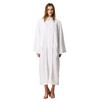 MyGradDay Unisex Adults Matte Choir Robes for Church