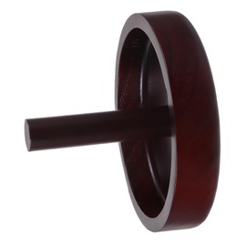 BESPORTBLE Sturdy Pool Chalk Holder Durable Billiard Table Chalk Storage with Elegant Design for Pool Table Accessories Fits Various Models Easy to Clean and Maintain