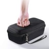 KAIWEETS HT118A/HT118E Multimeter Case, Protective Hard Storage Bag, Replacement with