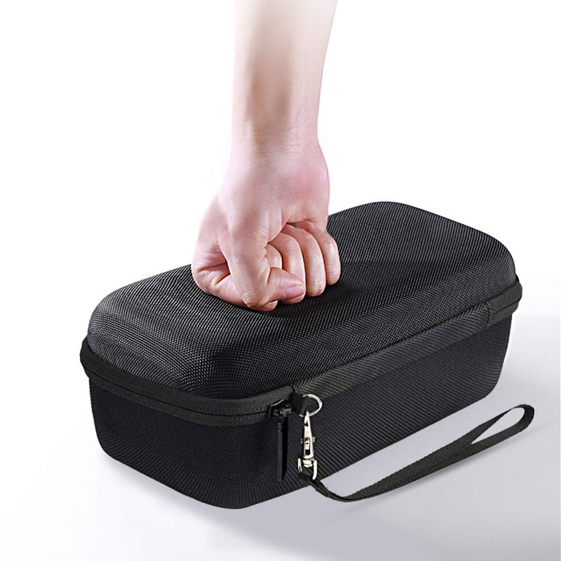 KAIWEETS HT118A/HT118E Multimeter Case, Protective Hard Storage Bag, Replacement with
