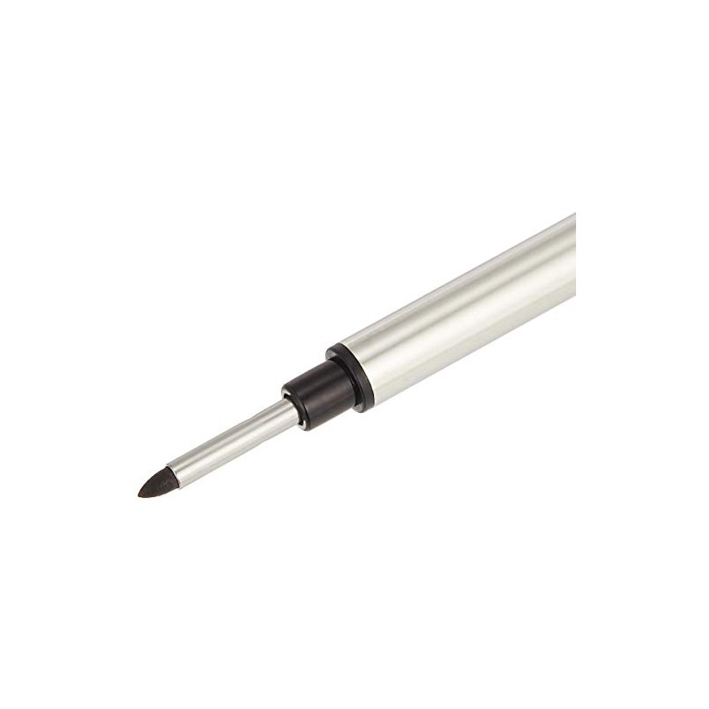 S.T Dupont D-40831 Fibre Tip Refill for Convertible Pen -