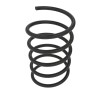 John Deere Mower Snowblower OEM Compression Spring - M42578