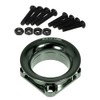 Eagle Model EAGLE RACING AL Air Funnel V2: For 25X25mm