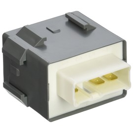 Genuine Honda 39400-S84-003 Main Relay Assembly