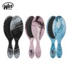 Wet Brush Original Detangler Terrain Texture_Arctic Blue
