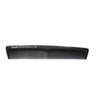 Jäneke Men's Comb 55804 Carbon Comb 18 cm (Antistatic) Hair